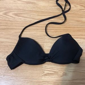 bathing suit top